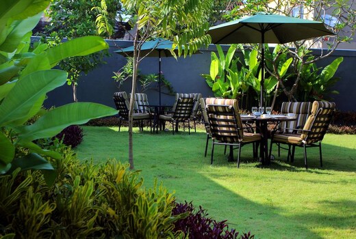 33+ Agata Villas Seminyak Pictures