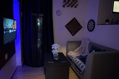Blue Haven Homestay, Delhi