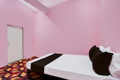 SPOT ON Raj Palace, Gyanpur