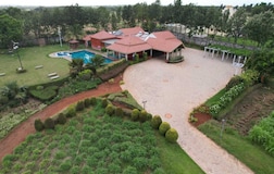 Swimming Pool 1