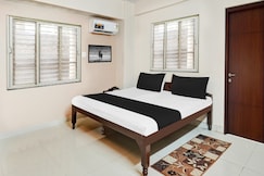 Hotel O NINETEEN DEGREE Dhanbad Bus Stand, Dhanbad