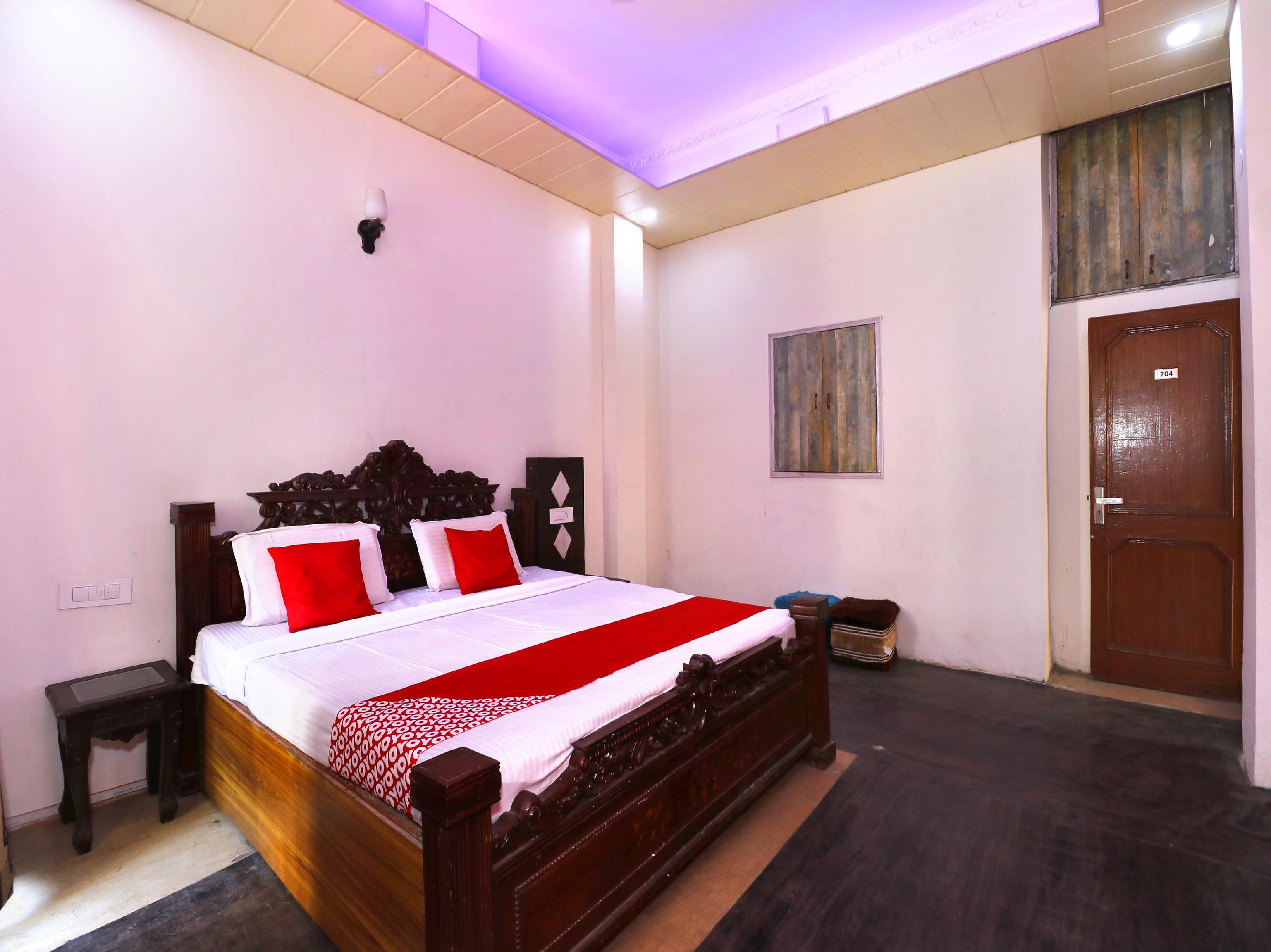 Hotels Chail                                         Book from Chail Hotels FREE Cancellation