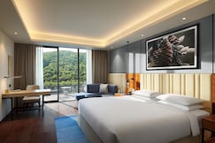 T.G. GURUGRAM BANQUETS AND RESORTS, Rewari