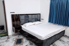 Saavi Home Stay, Ayodhya