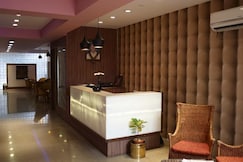 Comfort Hotels, Coimbatore