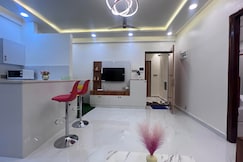 The Essence - by Govindam, Bangalore