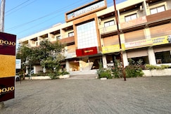 Dojo Inn, Chhatrapati Sambhajinagar