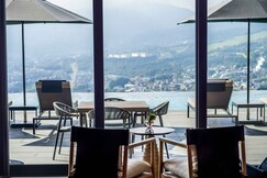 InterContinental - ANA Beppu Resort & Spa, Saiki