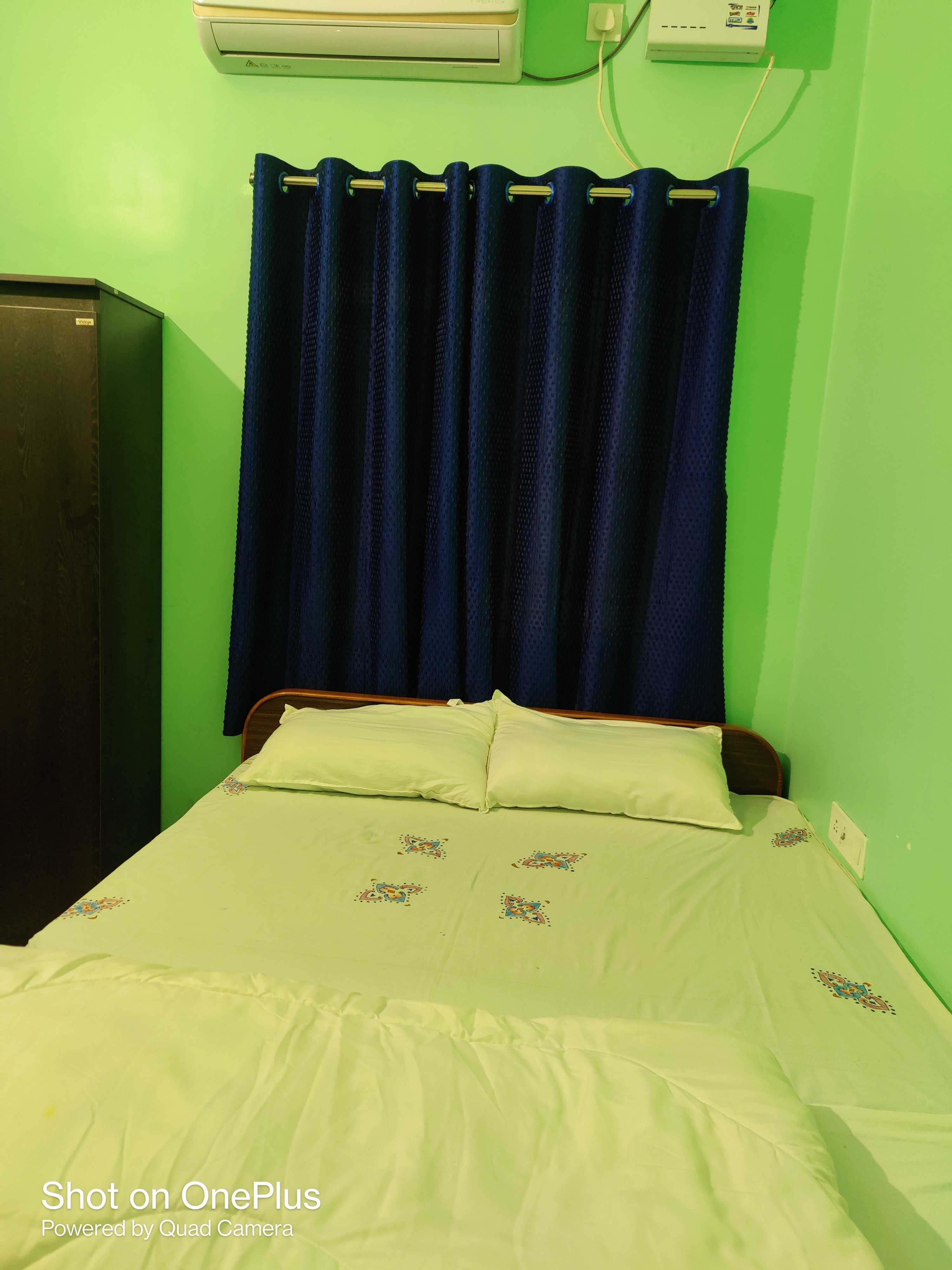 Hotel O Juran Chapra Muzaffarpur Formerly Ramco Residential - Tap to explore photos