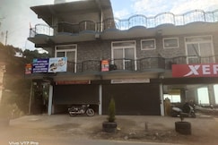 Misty Pines, Kandaghat