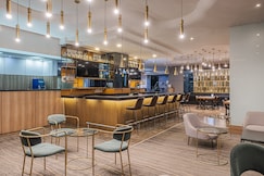 Holiday Inn GUADALAJARA SELECT, Tequila