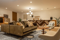 Hilton Garden Inn Brussels Airport, Brussels