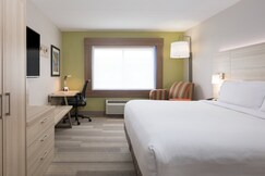 Holiday Inn Express Louisville Northeast, Oldham