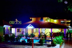 Chirooss Homestay | Dorms & Rooms, Chikmagalur