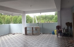 Common Area