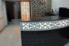 Hotel Savera, Ranchi, Ranchi