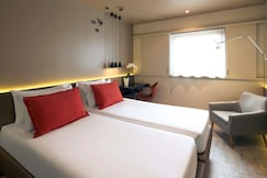 Mercure Porto Centro Hotel, Valongo
