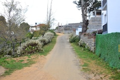Redfox Villa, Kodaikanal