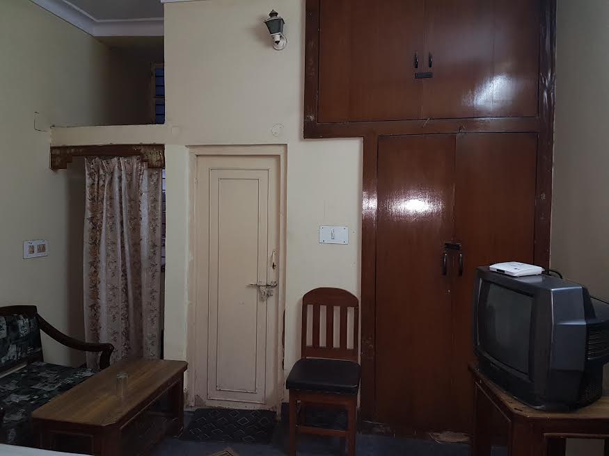 DUTTA GUEST HOUSE - Tap to explore photos