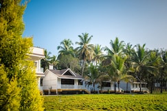 Mastiff Select Terrain Hotels