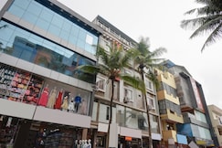 Hotel O Galaxy, Bangalore
