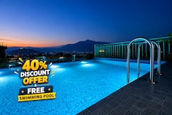 Beautiful Kathmandu Hotel, Bagmati