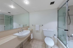 Nesuto Pennant Hills, Hornsby