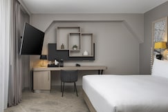 Hilton Garden Inn Paris La Villette, 