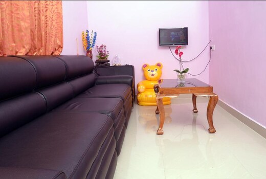 Style Palace Deluxe Room Thekkady Inr 420 Off 7 0 0 0 Homestay Price Address Reviews