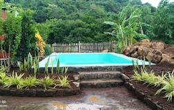 Swimming Pool 1