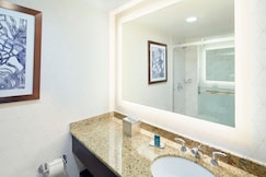 DoubleTree by Hilton Atlanta - Roswell, Bartow