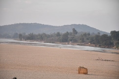 Kechki Eco Retreat, Daltonganj