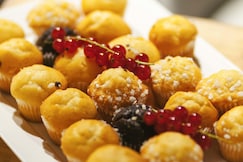 Novotel Basel City, Basel