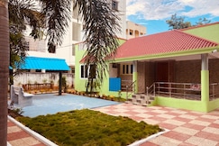 Tirupati SVP Homestay, Tirupati