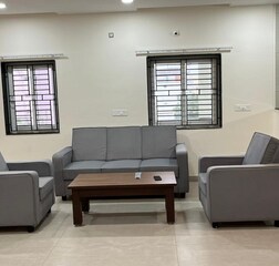 Living Room 1