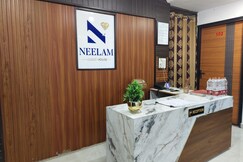 Neelam guest house, Ratlam