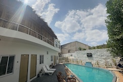 Paradise villa udaipur, Udaipur