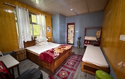 Room no. 2