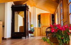Premium Room 1