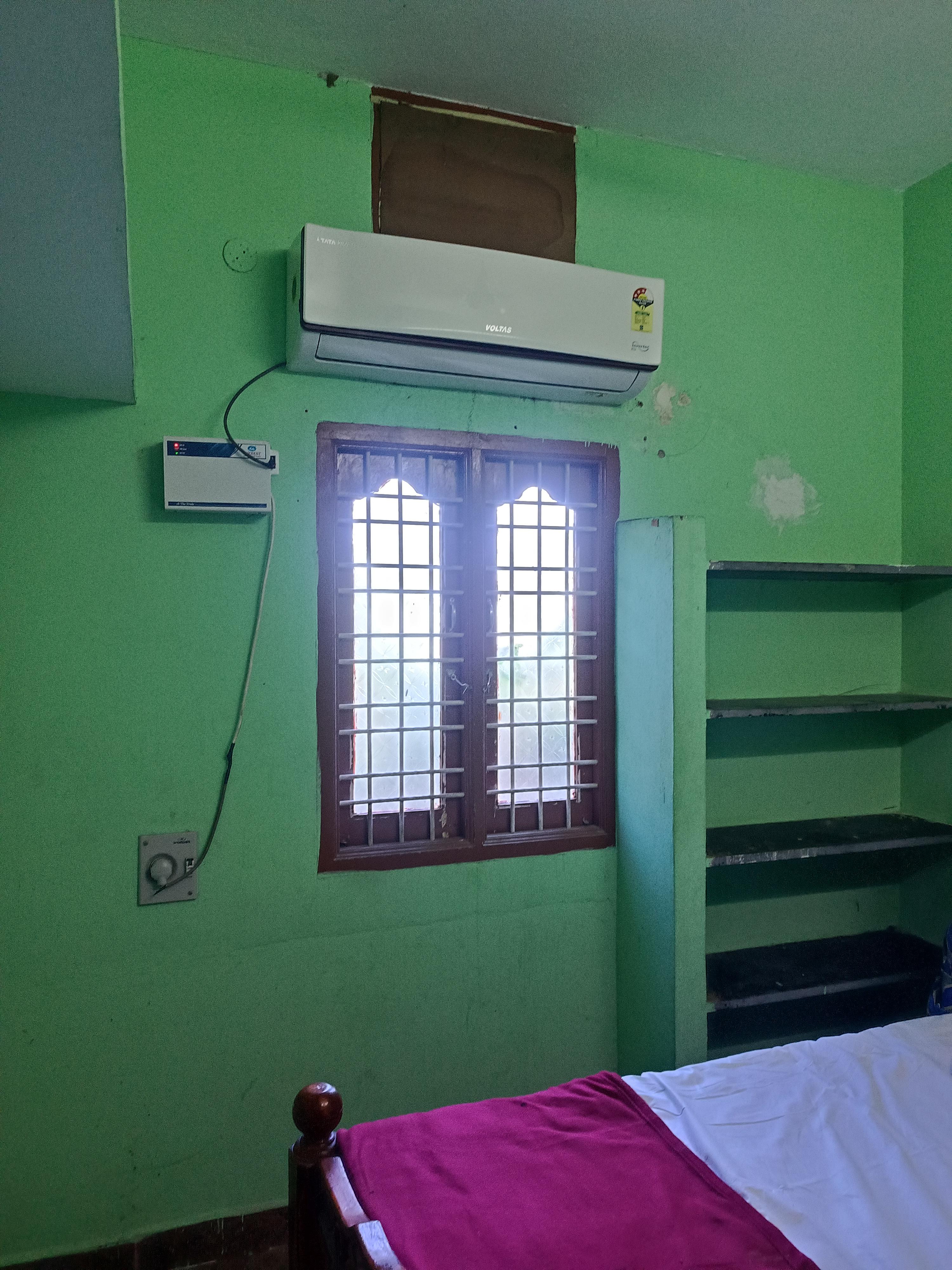 VAP Service Apartment - Tap to explore photos