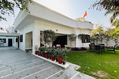 Kothari House, Delhi