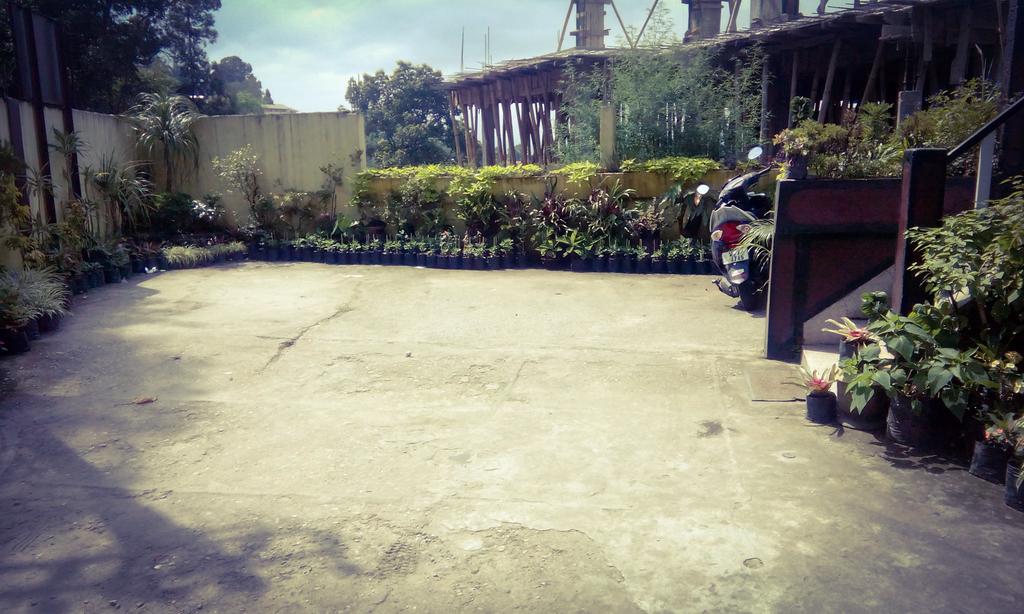 Himali Guest House - Tap to explore photos