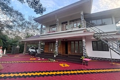 Casa Grande Cottage Munnar, Munnar