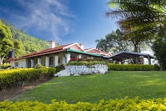 Adderley Bungalow, Kotagiri