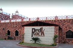 Red Rock Resorts, Shergarh