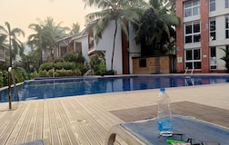 Swimming Pool 1