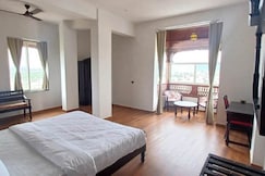 The Parel Bagh Villa, Nathdwara