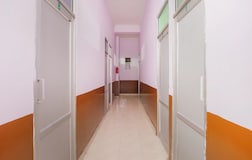 Common Area