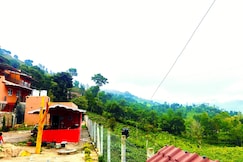 Humming Bird by Brown Tree Resorts