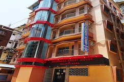 Chandana Guest House & Holiday Home, Digha
